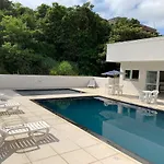 Excelente! Maravilhoso Apto - Localizacao Top!