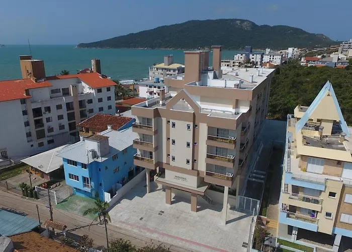 Excelente! Maravilhoso Apto - Localizacao Top!