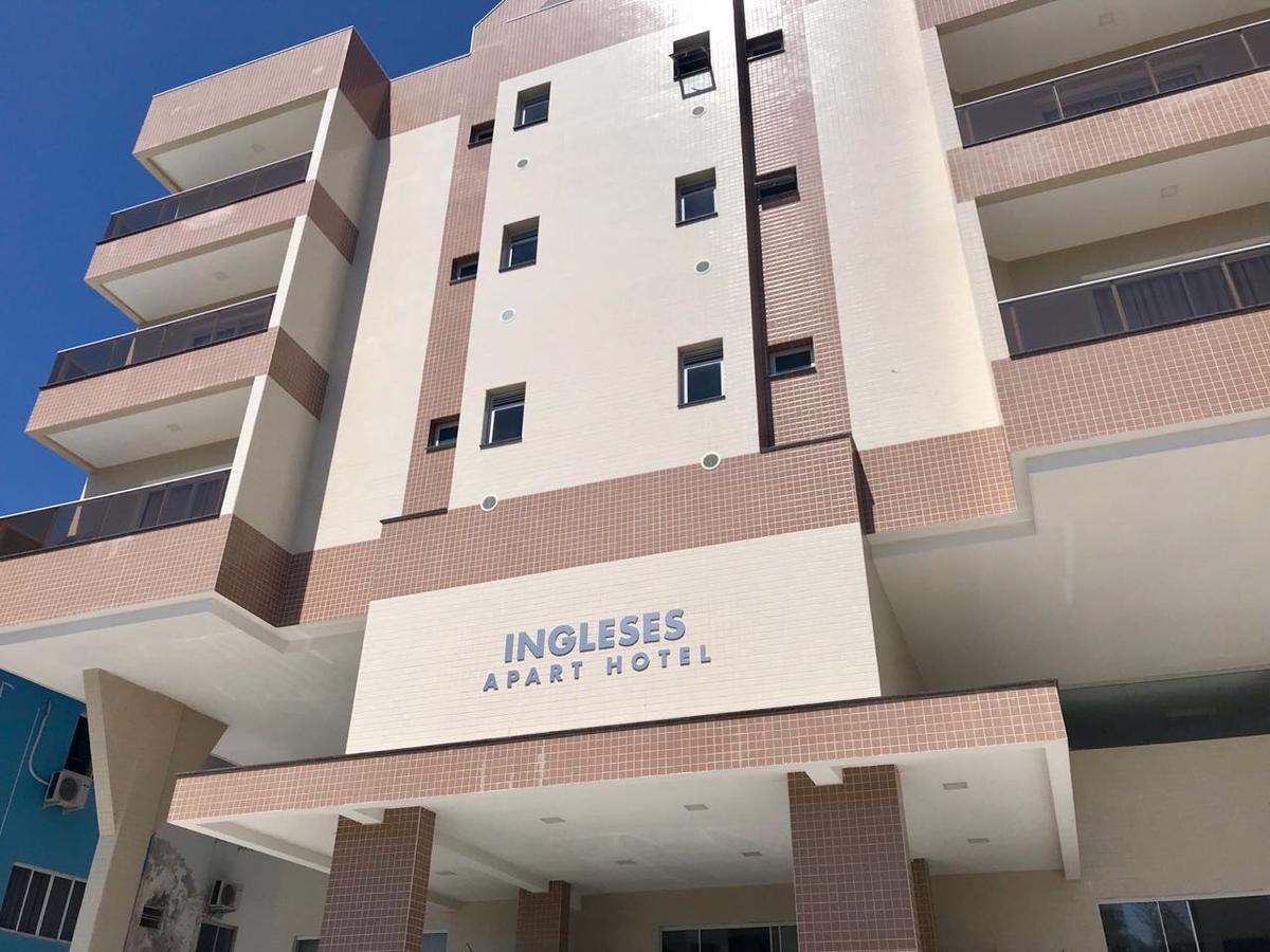 Apartamento Excelente! Maravilhoso Apto - Localizacao Top!