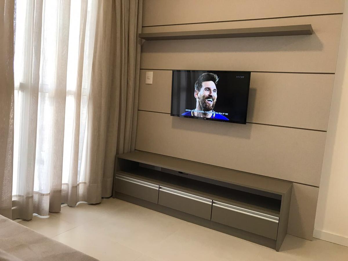 Excelente! Maravilhoso Apto - Localizacao Top! Apartamento