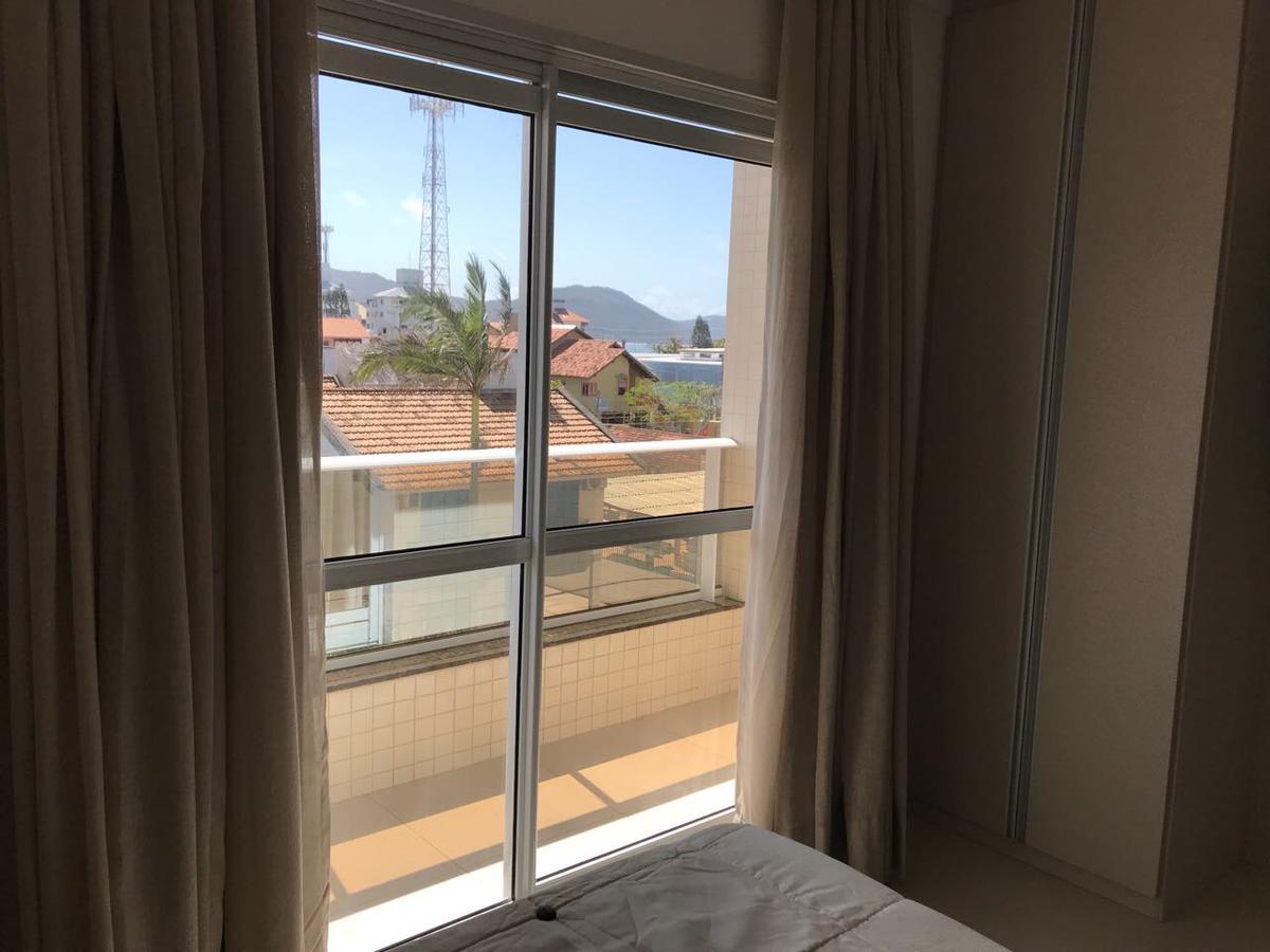 Excelente! Maravilhoso Apto - Localizacao Top! Apartamento *