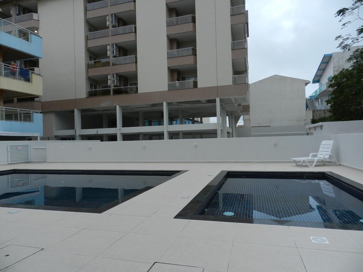 Excelente! Maravilhoso Apto - Localizacao Top! Apartamento *