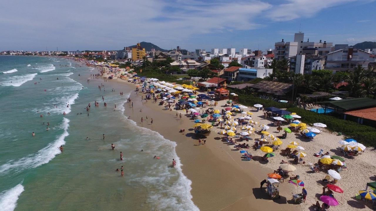 Apartamento Excelente! Maravilhoso Apto - Localizacao Top! *