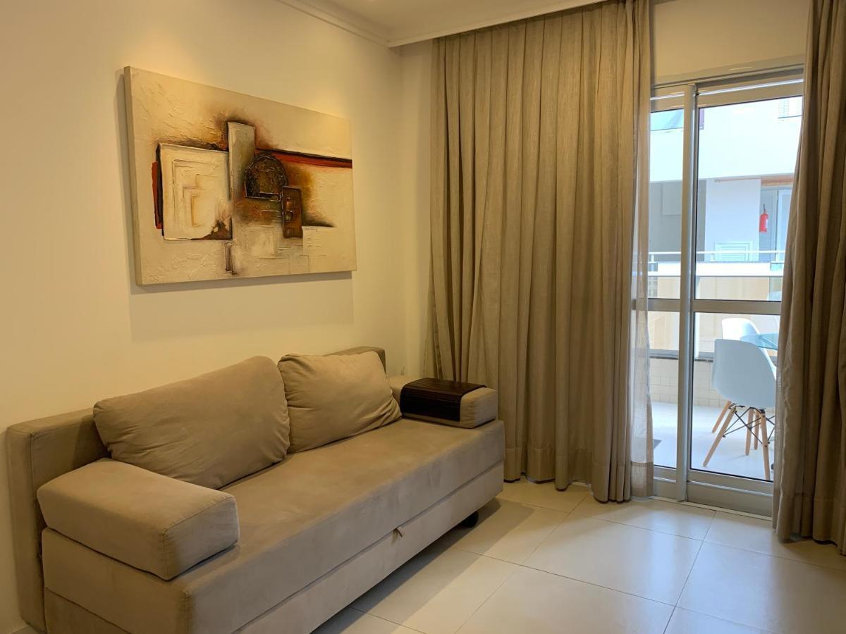 Apartamento Excelente! Maravilhoso Apto - Localizacao Top!