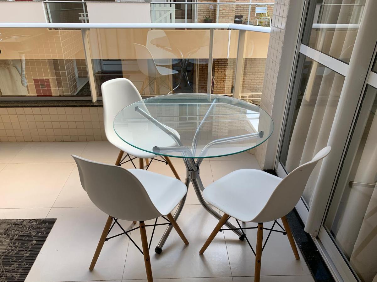 Apartamento Excelente! Maravilhoso Apto - Localizacao Top!