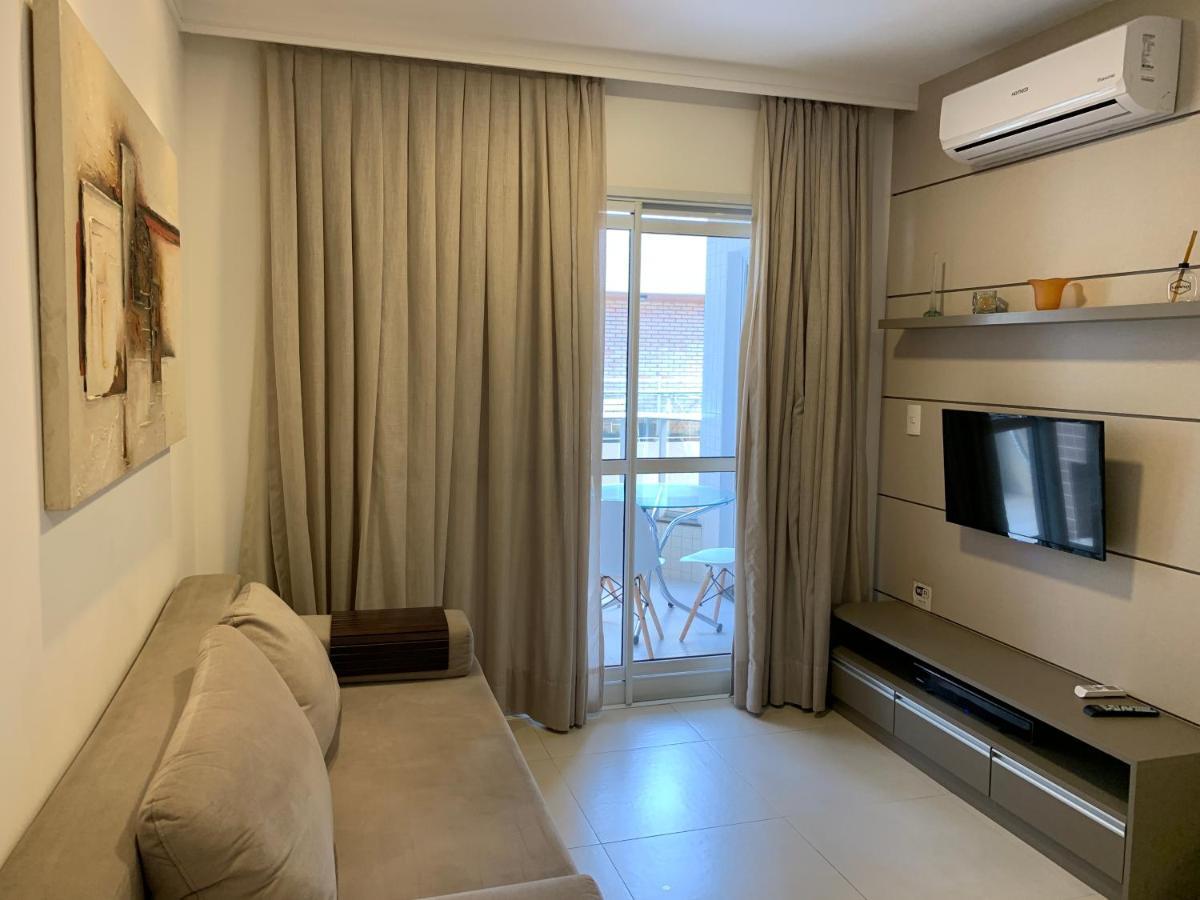 Apartamento Excelente! Maravilhoso Apto - Localizacao Top!