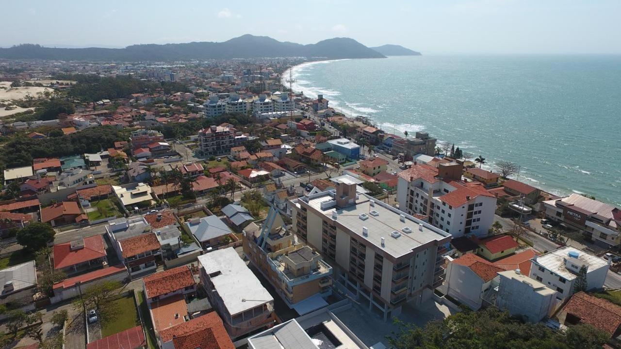 Excelente! Maravilhoso Apto - Localizacao Top! Florianópolis
