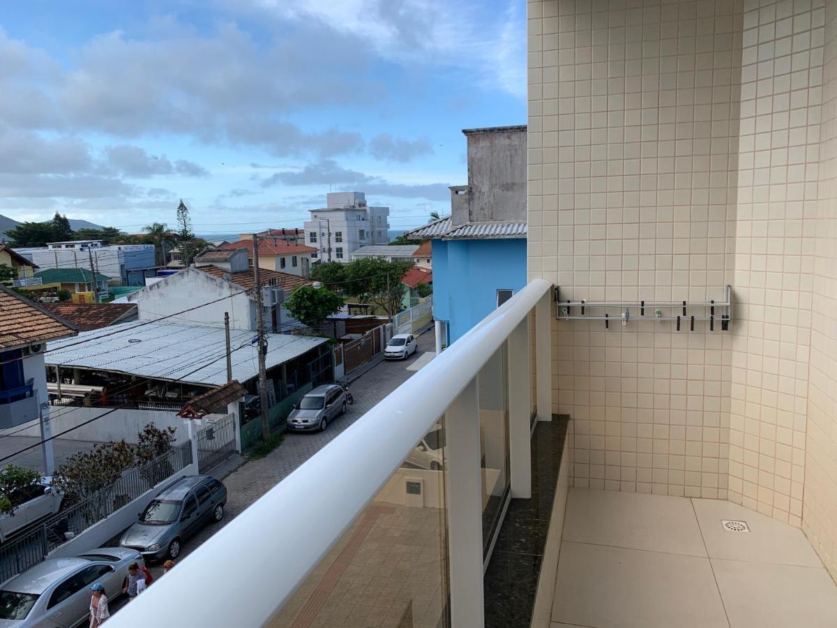 Excelente! Maravilhoso Apto - Localizacao Top! Apartamento